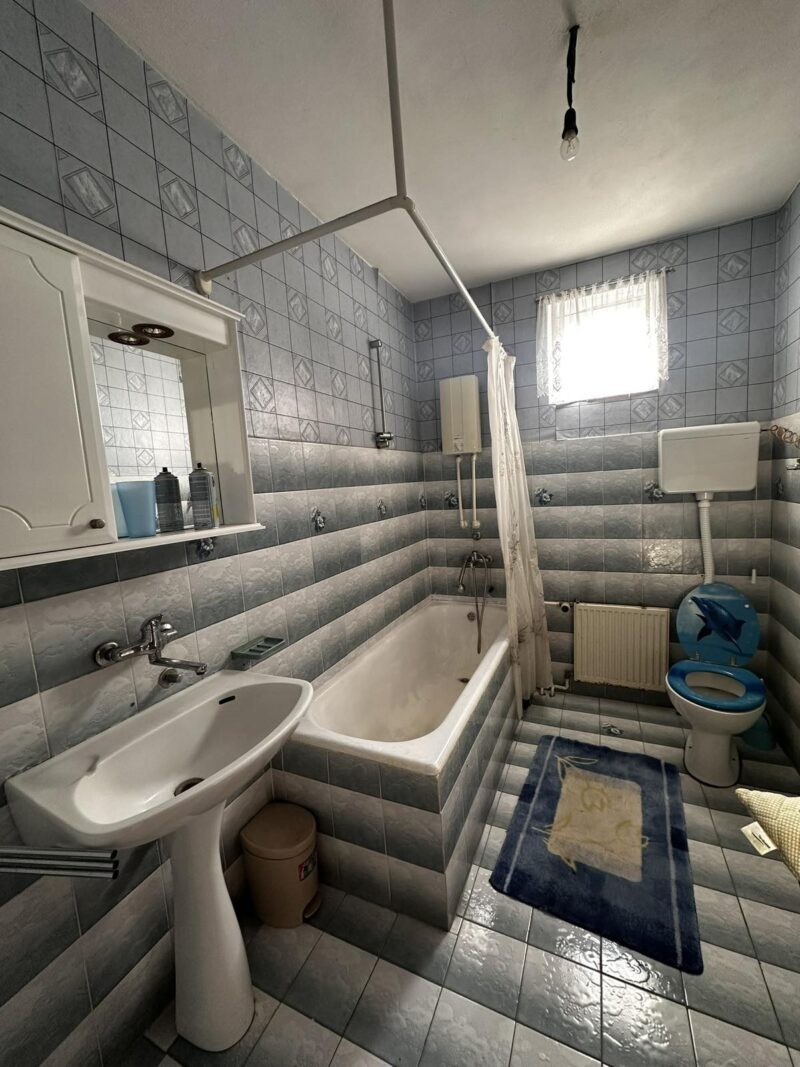 Kuća, Ljukovo - 185.000 evra - Image 16