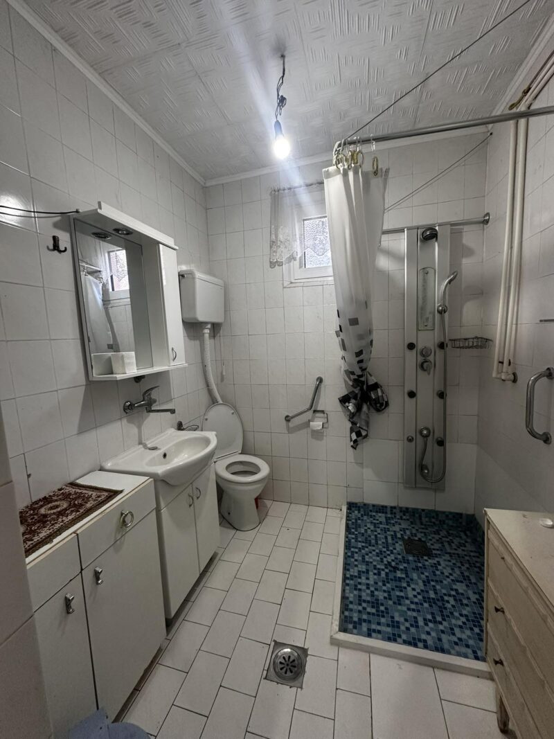 Kuća, Ljukovo - 185.000 evra - Image 17