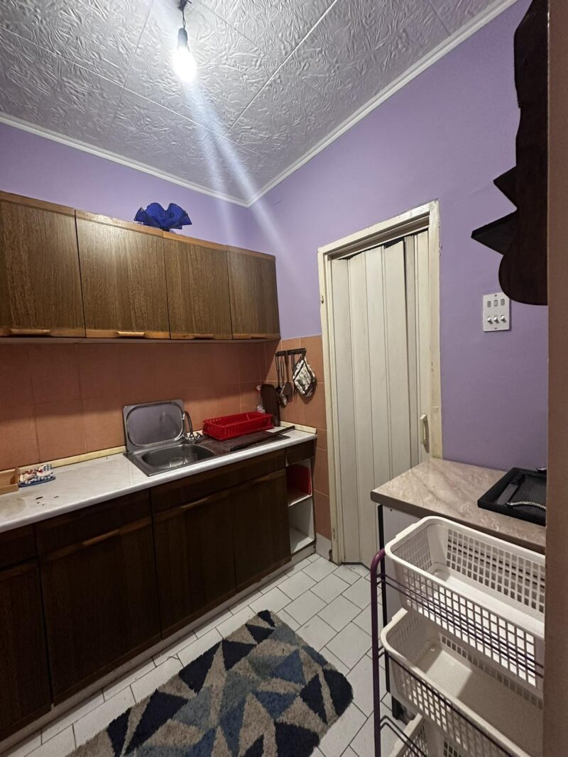 Kuća, Ljukovo - 185.000 evra - Image 18