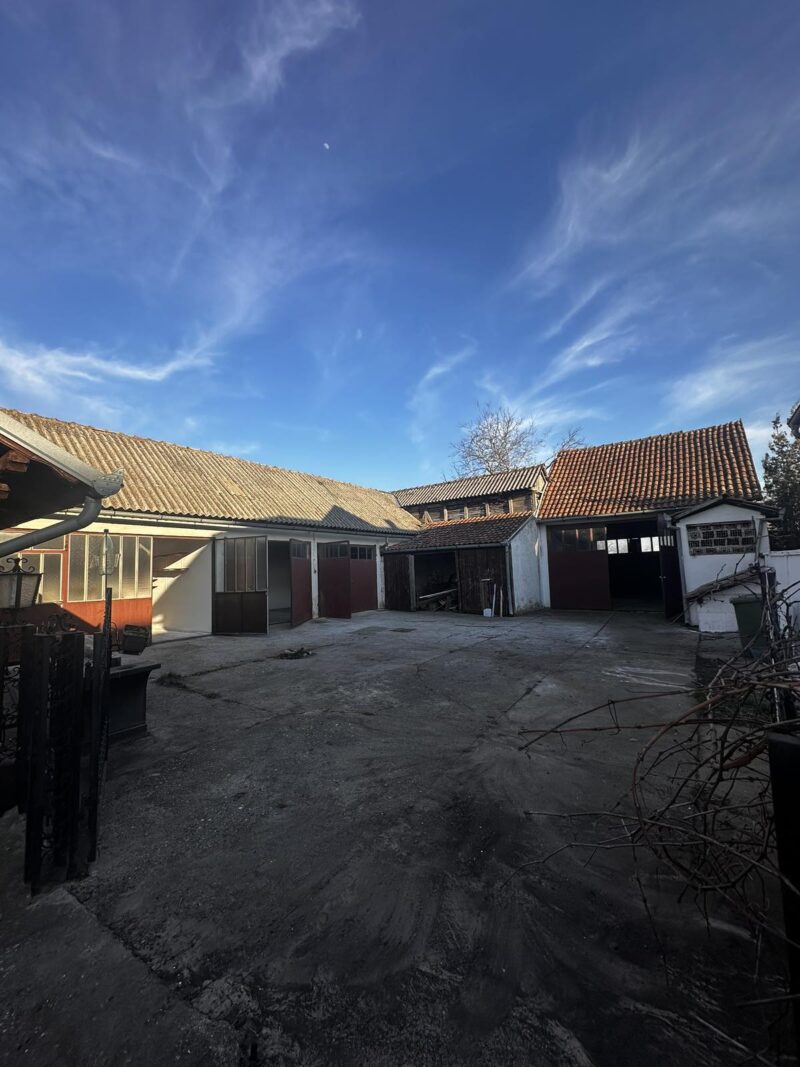 Kuća, Ljukovo - 185.000 evra - Image 20