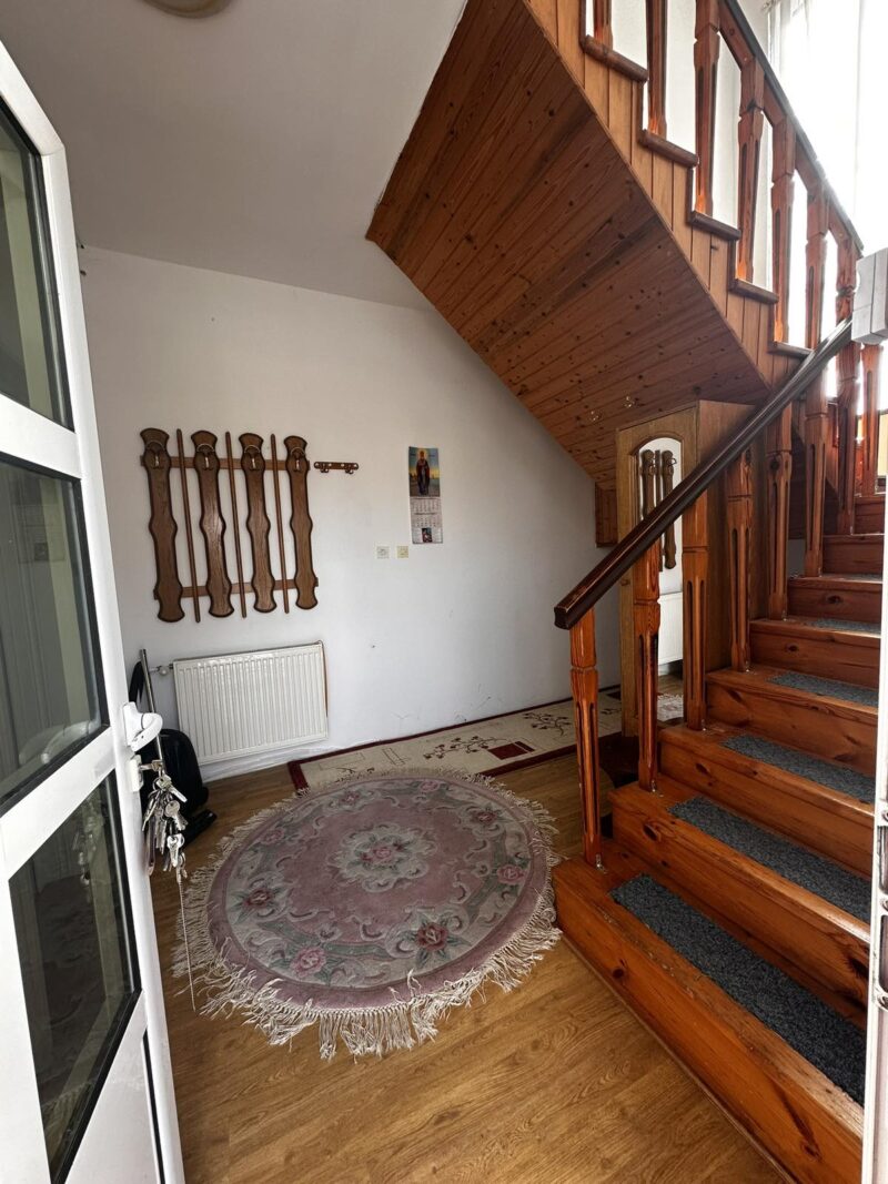 Kuća, Ljukovo - 185.000 evra - Image 7