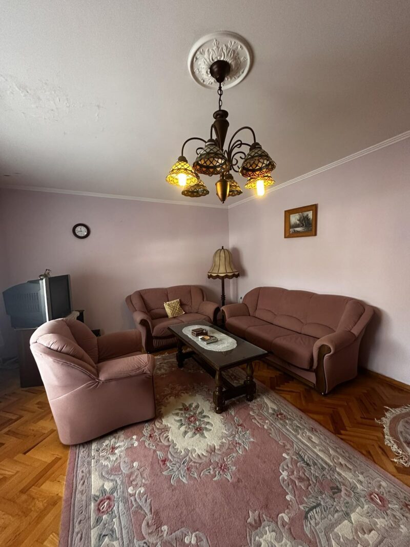 Kuća, Ljukovo - 185.000 evra - Image 9