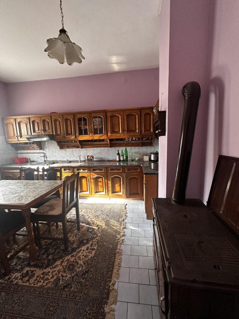 Kuća, Ljukovo - 185.000 evra - Image 10
