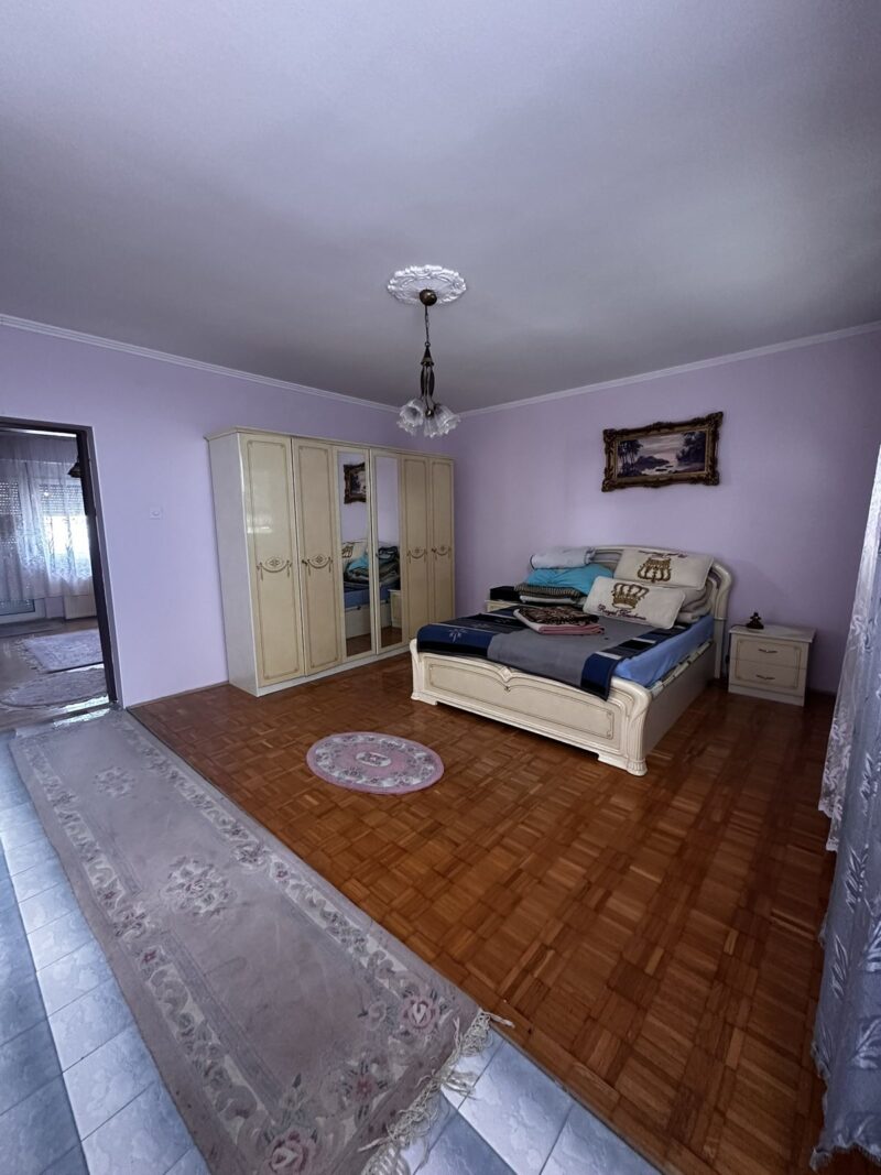 Kuća, Ljukovo - 185.000 evra - Image 11