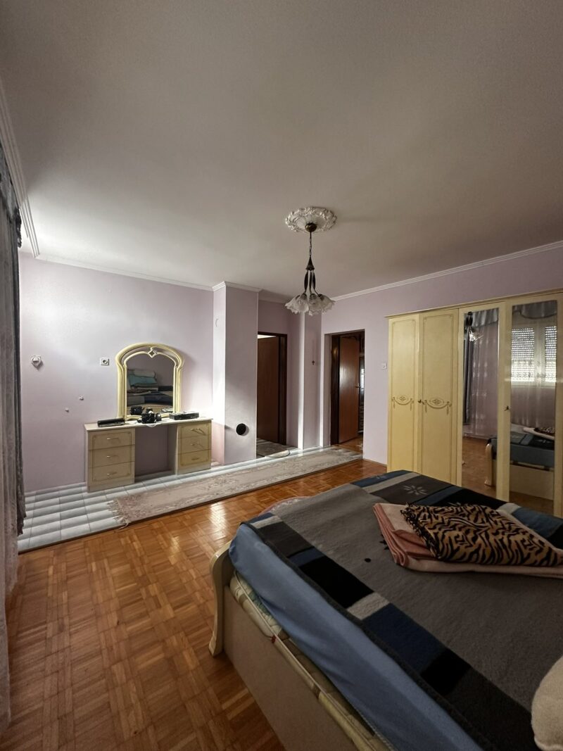 Kuća, Ljukovo - 185.000 evra - Image 12