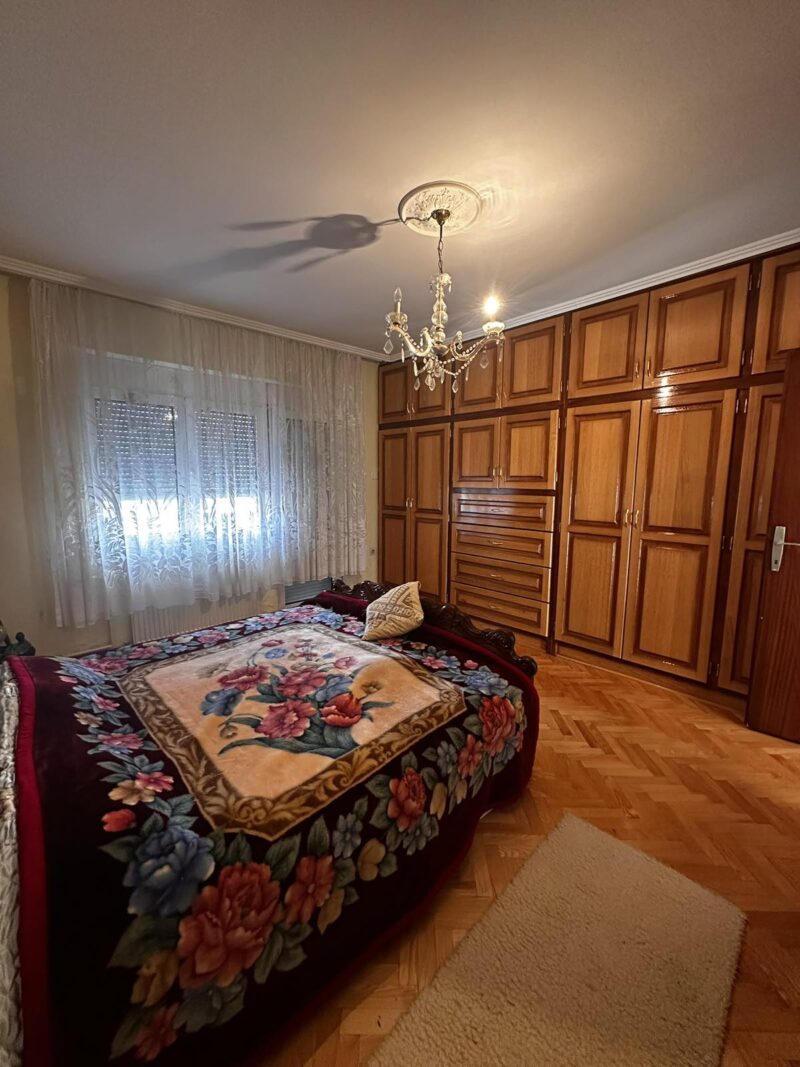 Kuća, Ljukovo - 185.000 evra - Image 13