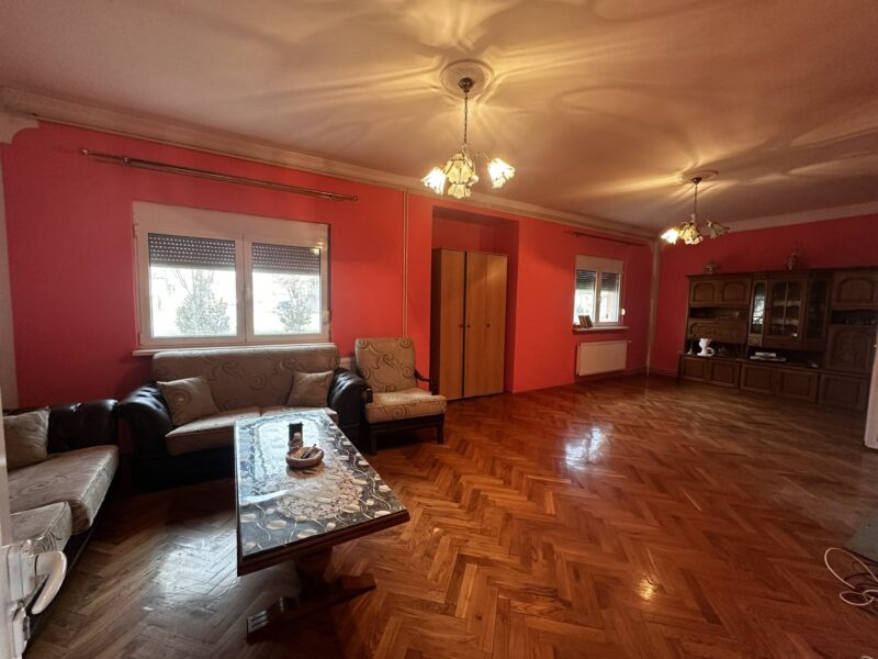 Kuća, Ljukovo - 185.000 evra - Image 14