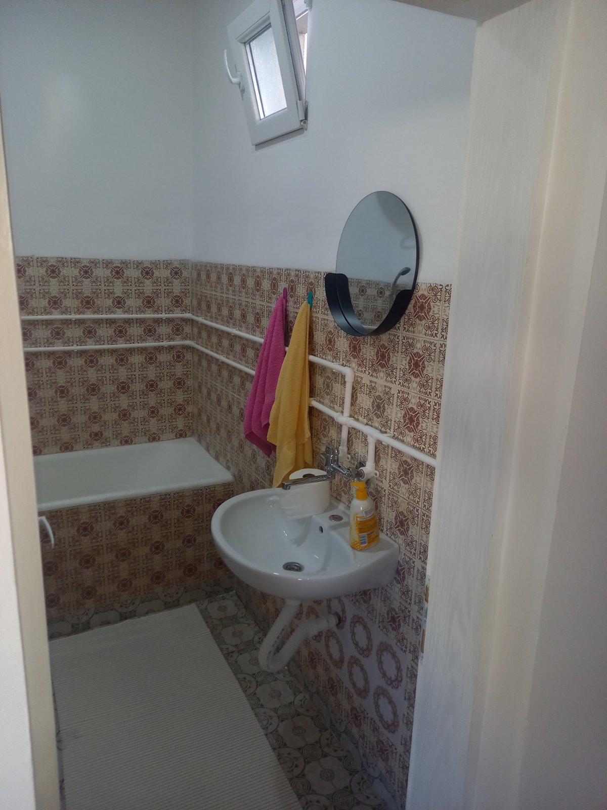 Kuća, Inđija - 380.000 evra - Image 20