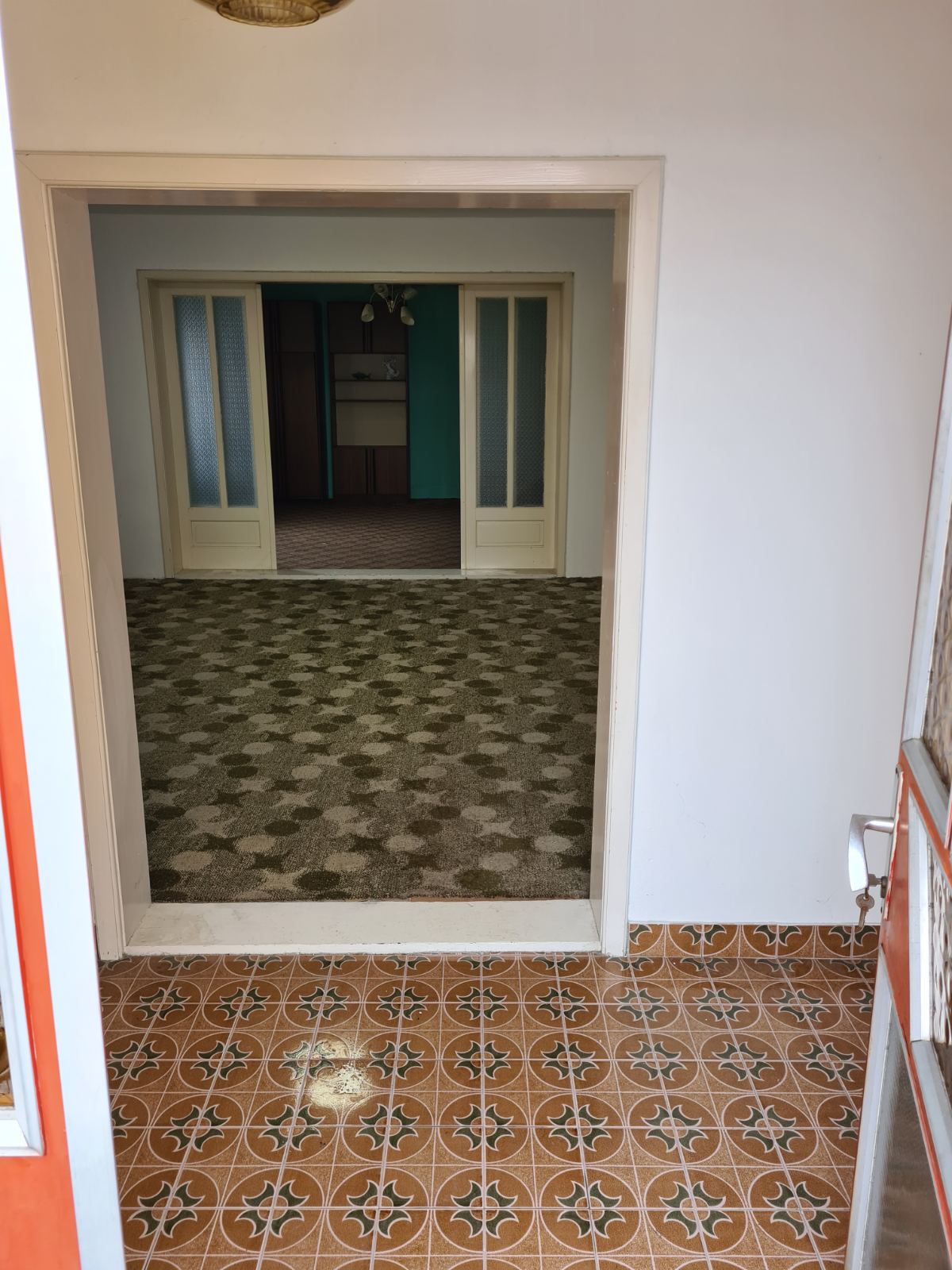 Kuća, Inđija - 380.000 evra - Image 21