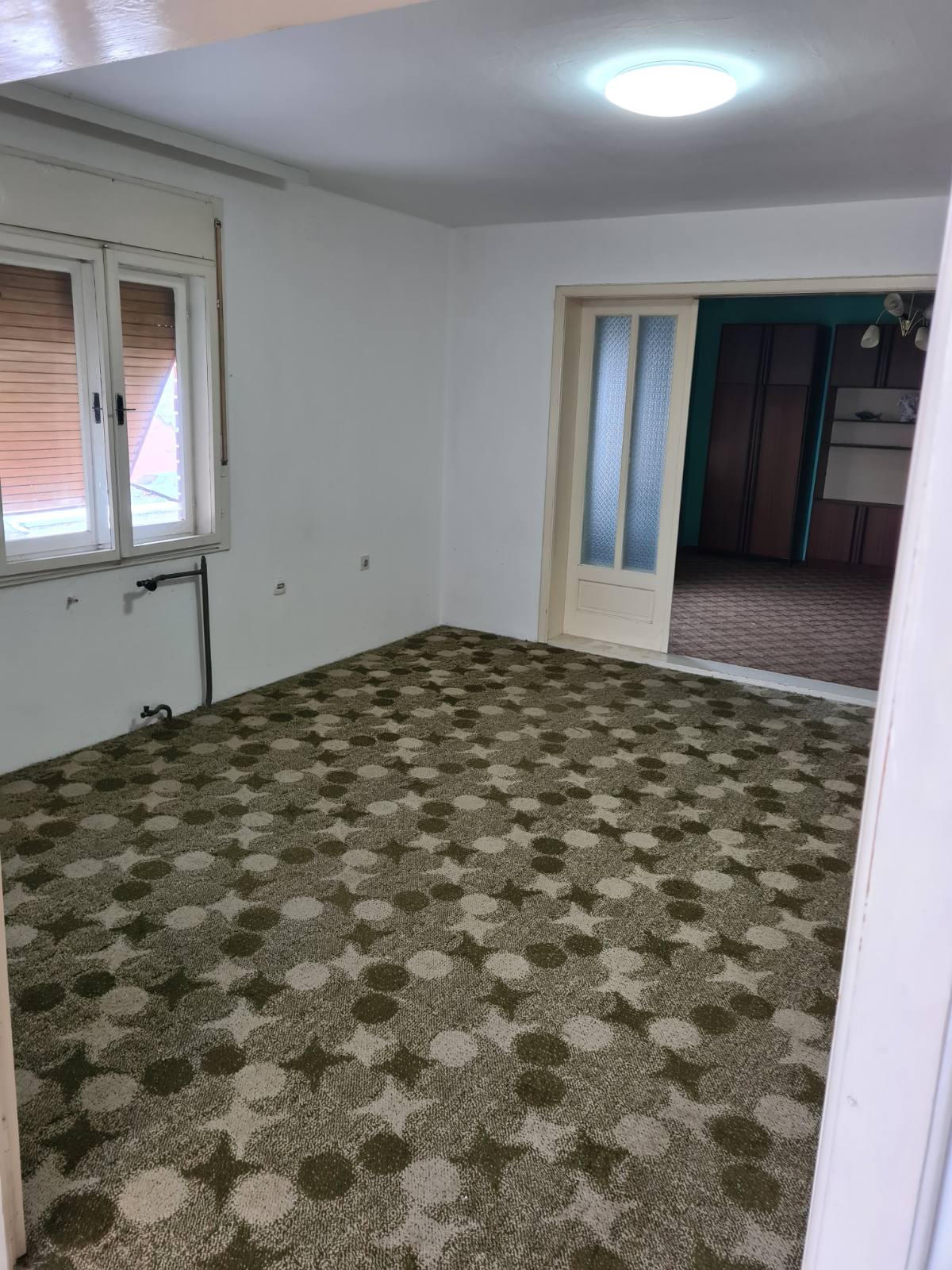 Kuća, Inđija - 380.000 evra - Image 22