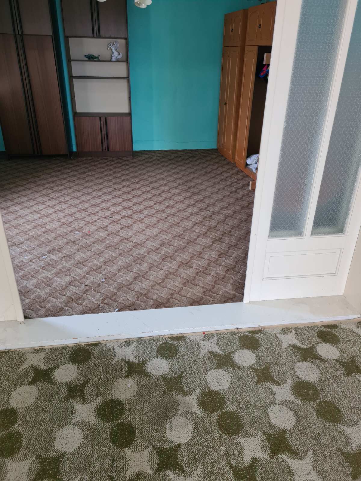 Kuća, Inđija - 380.000 evra - Image 23