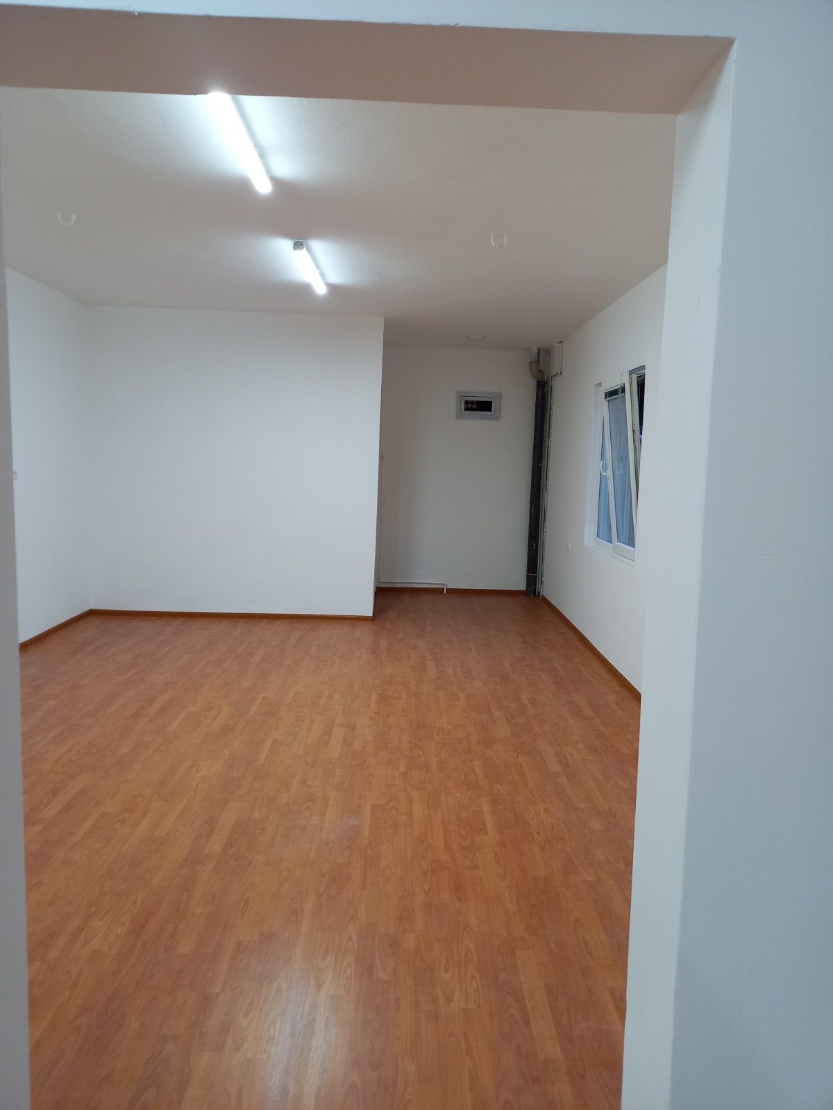 Kuća, Inđija - 380.000 evra - Image 18