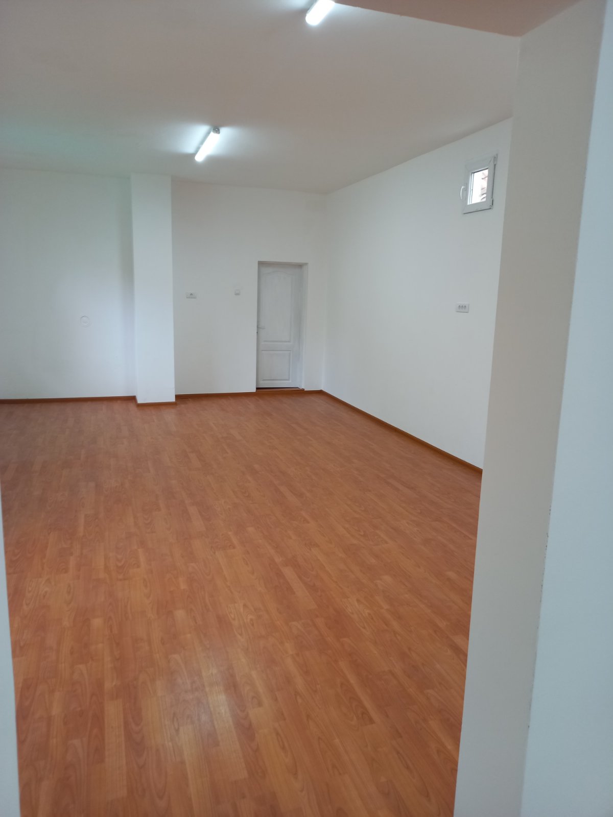 Kuća, Inđija - 380.000 evra - Image 19