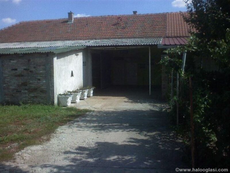 Poslovni prostor, Inđija - 180.000 evra - Image 3