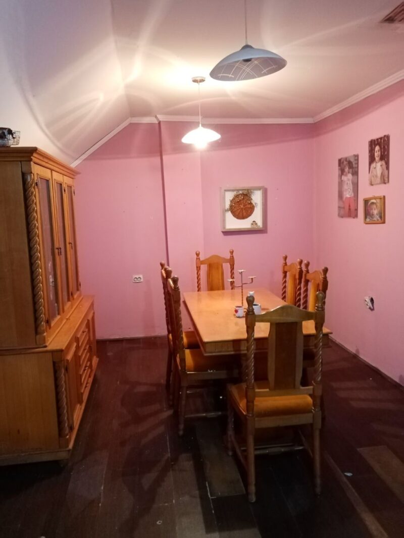 Kuća, Inđija - 110.000 evra - Image 14