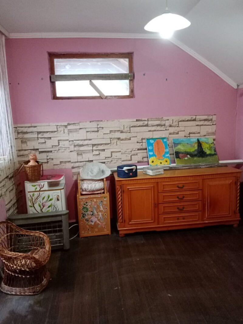 Kuća, Inđija - 110.000 evra - Image 15