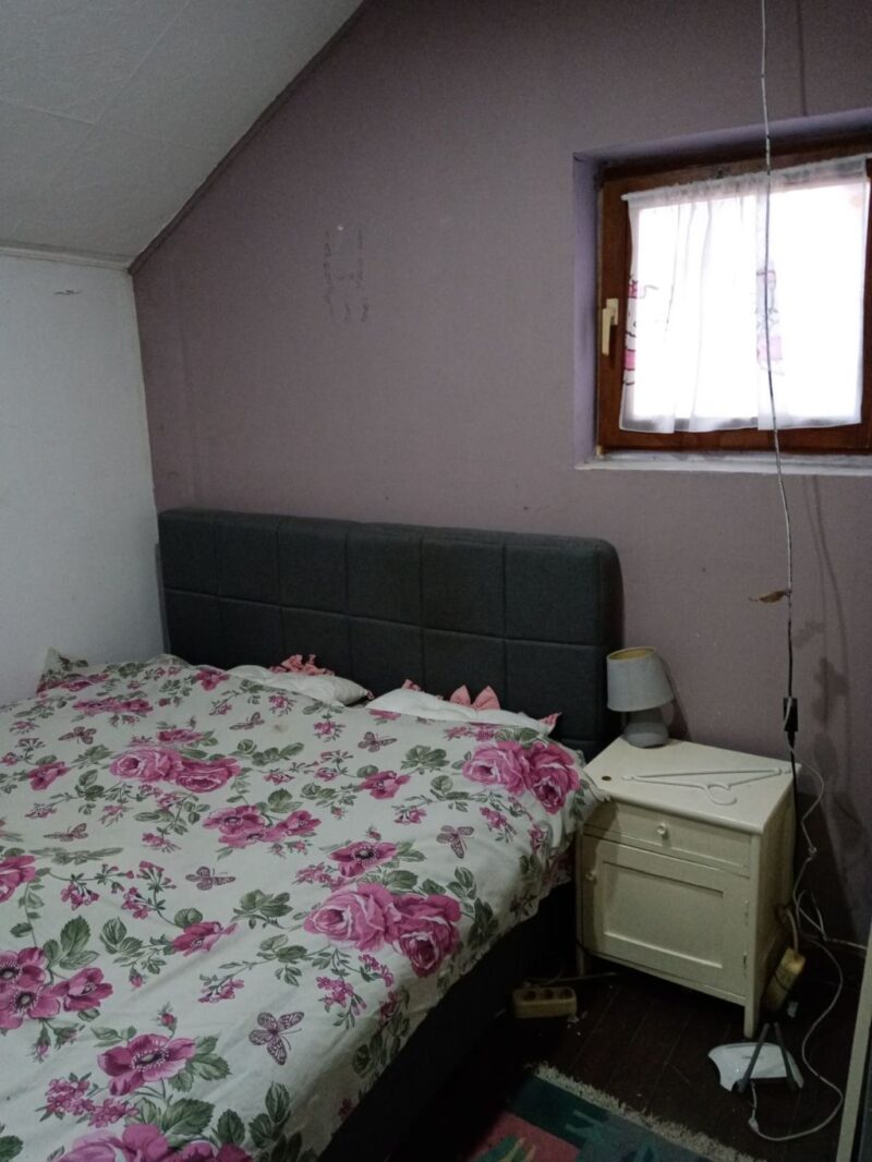 Kuća, Inđija - 110.000 evra - Image 16
