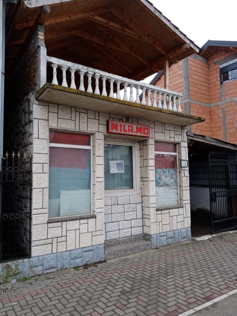 Kuća, Inđija - 110.000 evra - Image 3