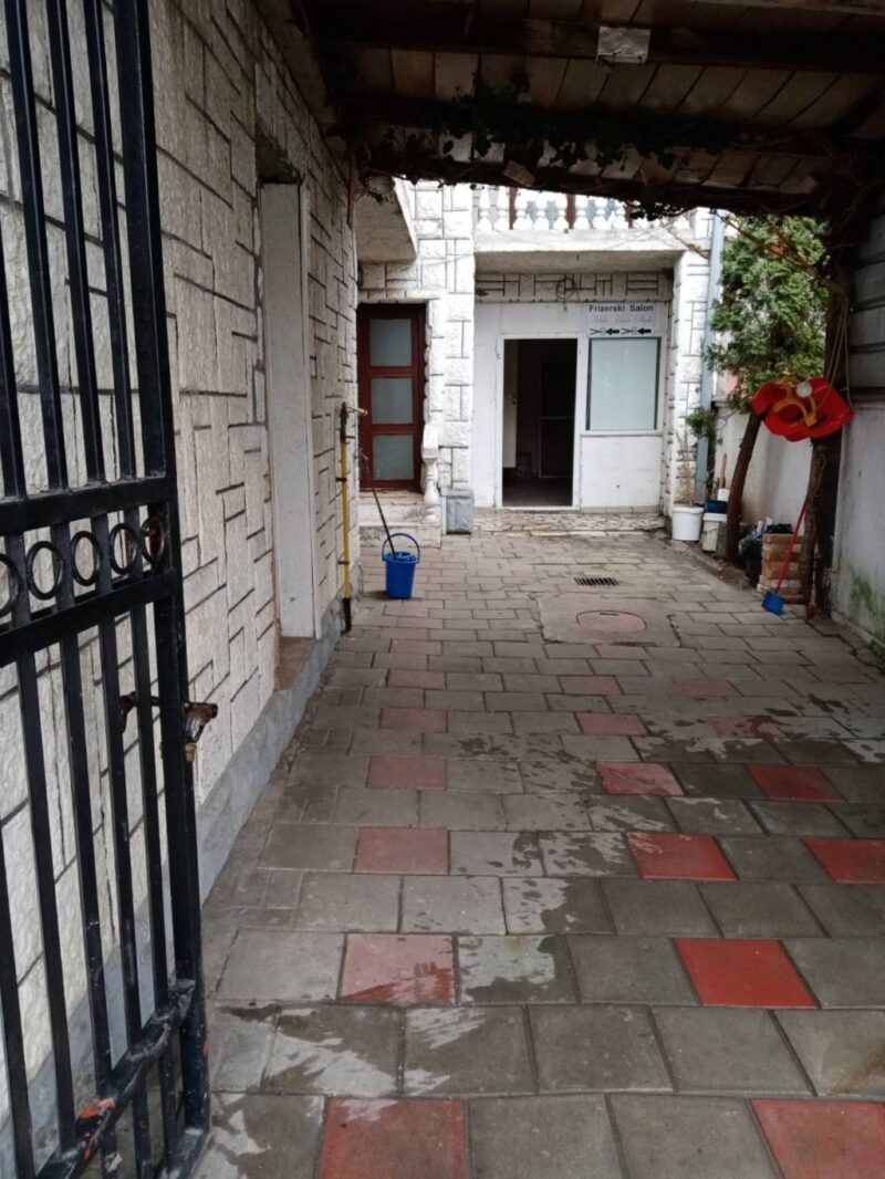Kuća, Inđija - 110.000 evra - Image 4