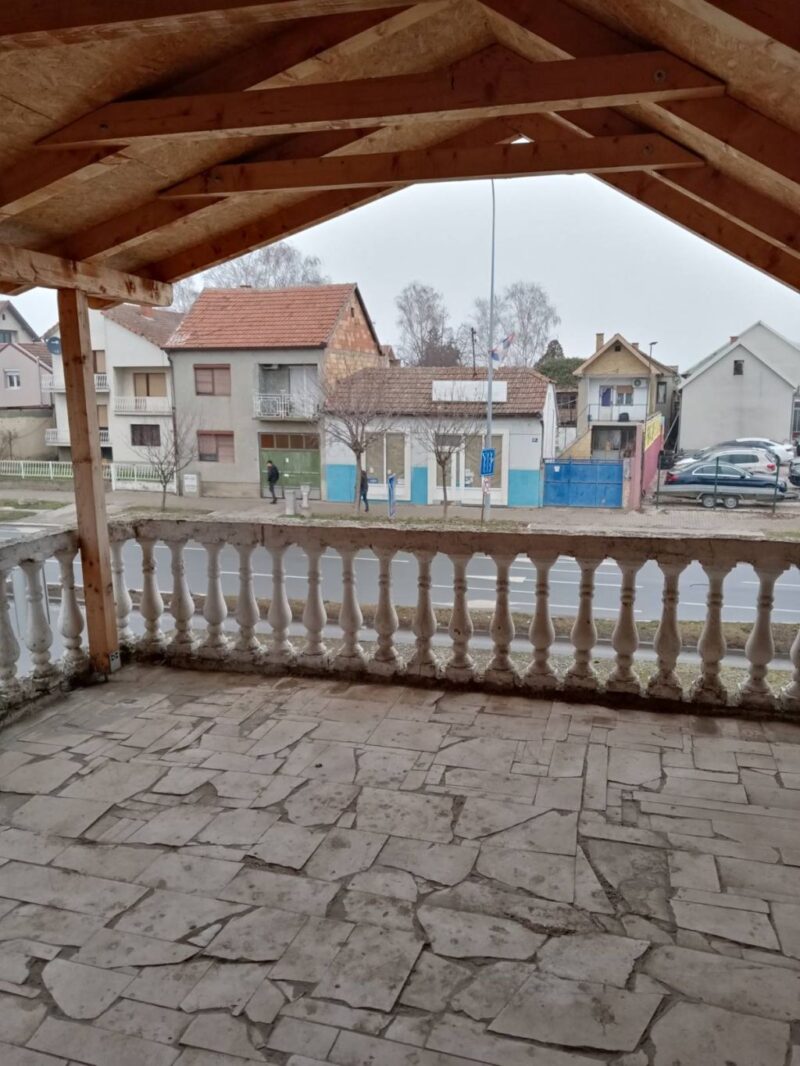 Kuća, Inđija - 110.000 evra - Image 6