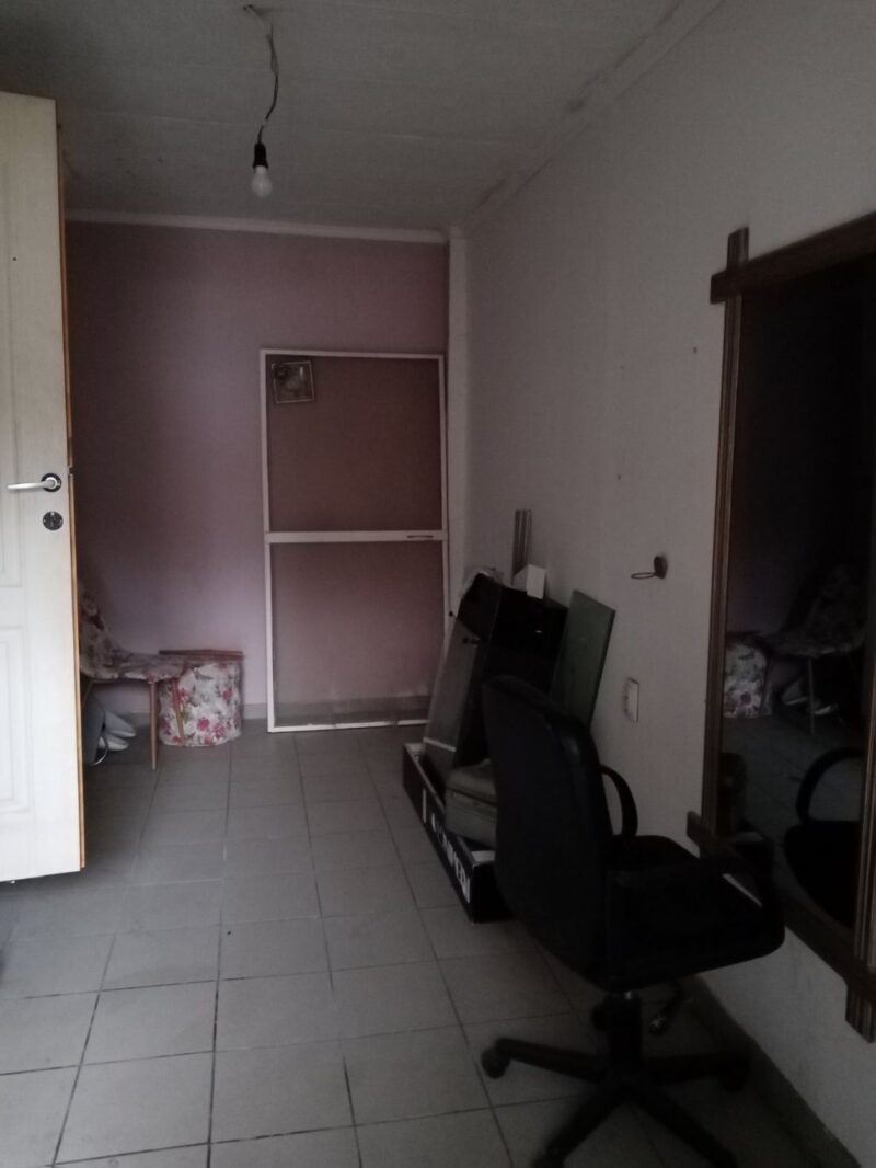 Kuća, Inđija - 110.000 evra - Image 7