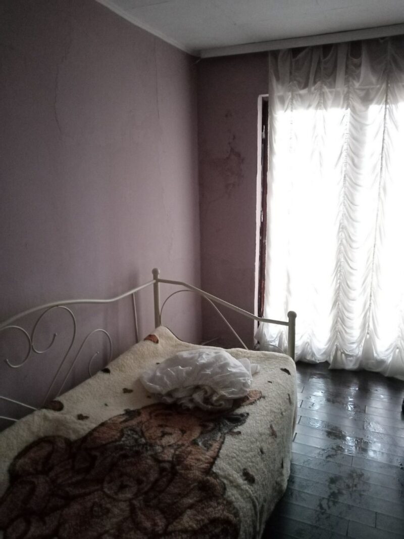 Kuća, Inđija - 110.000 evra - Image 9