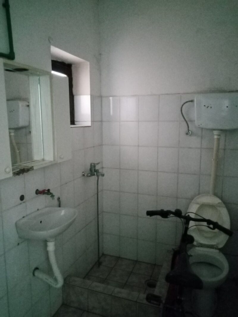 Kuća, Inđija - 110.000 evra - Image 19