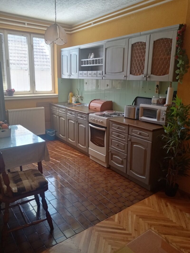 Kuća, Inđija - 275.000 evra - Image 8
