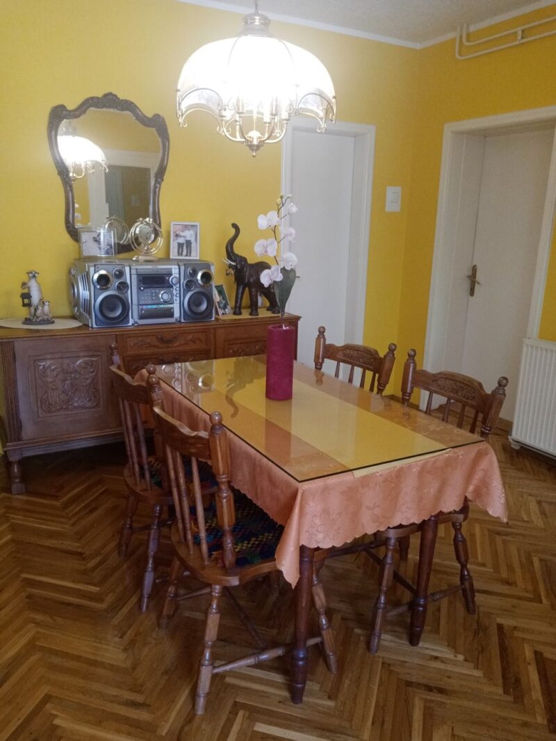 Kuća, Inđija - 275.000 evra - Image 9