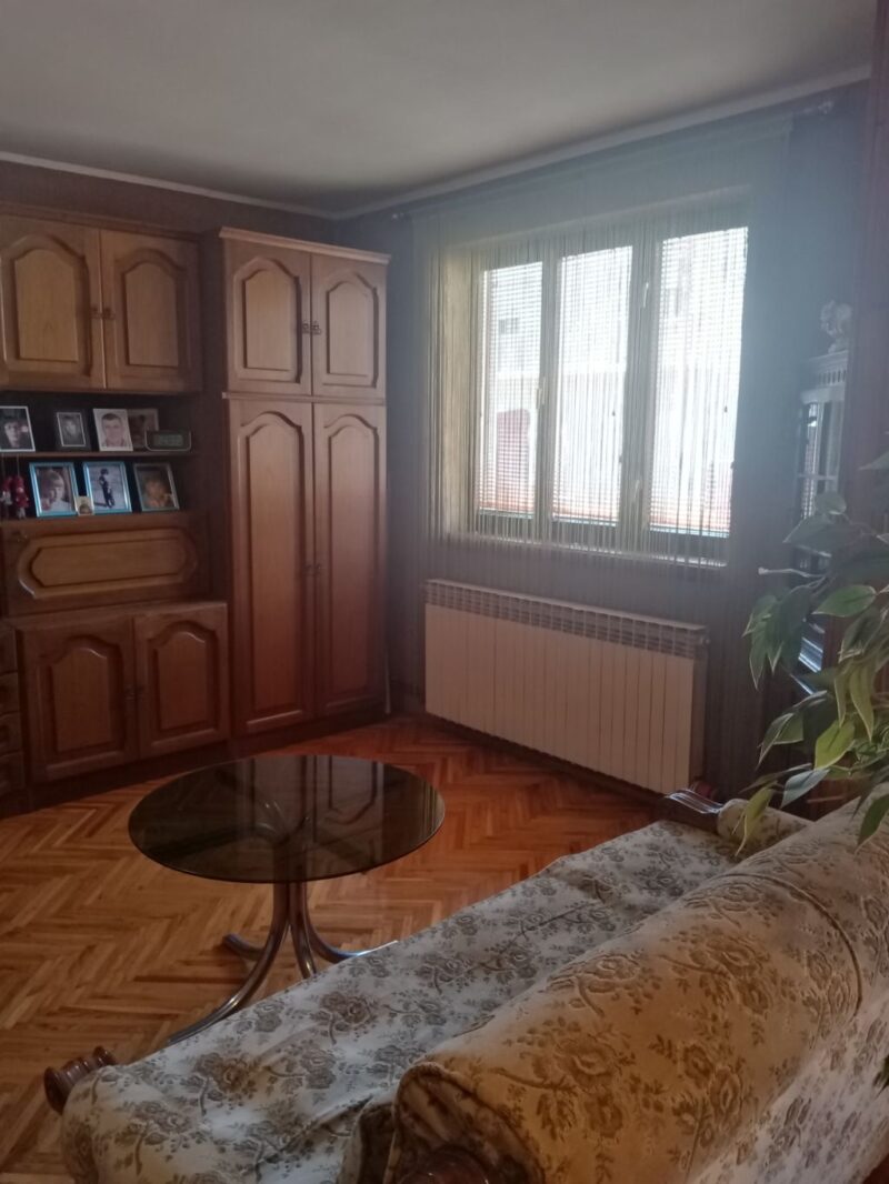 Kuća, Inđija - 275.000 evra - Image 10