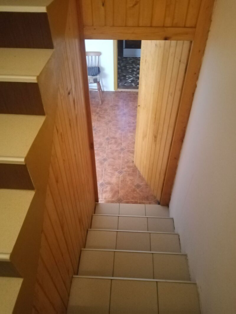 Kuća, Inđija - 275.000 evra - Image 11