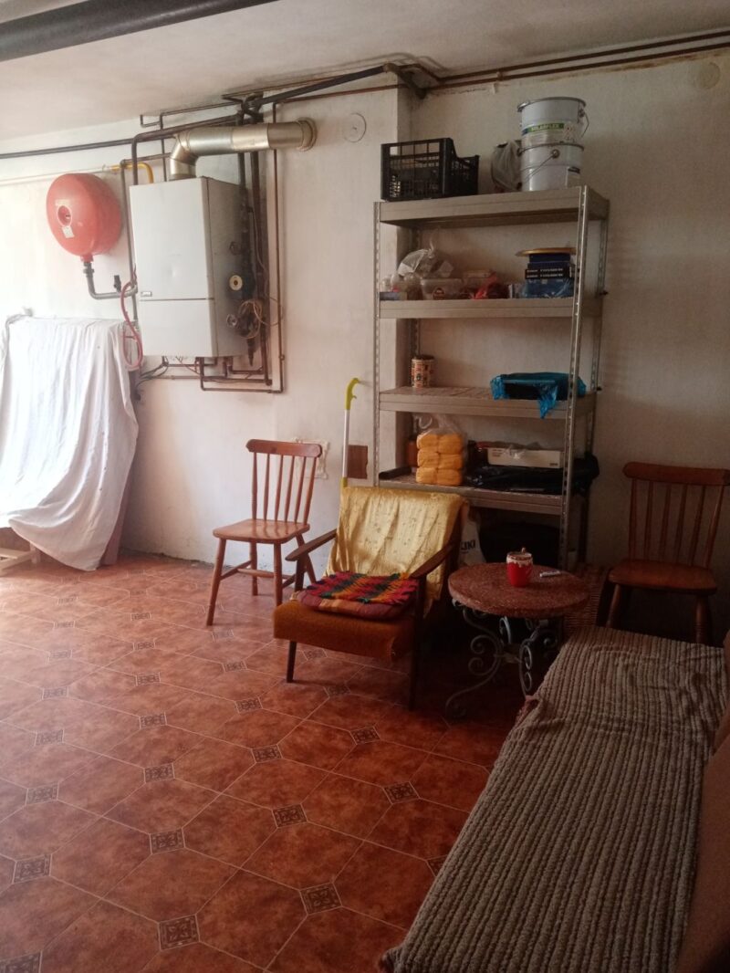 Kuća, Inđija - 275.000 evra - Image 12