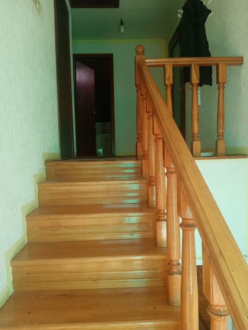 Kuća, Inđija - 275.000 evra - Image 13