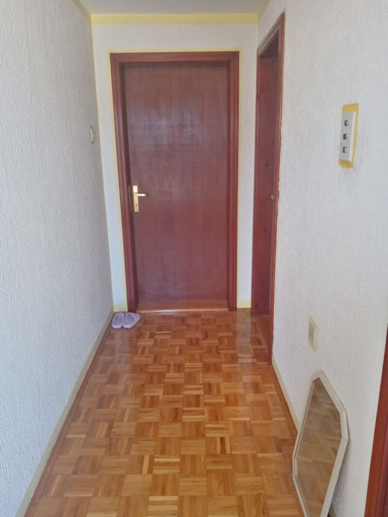 Kuća, Inđija - 275.000 evra - Image 14
