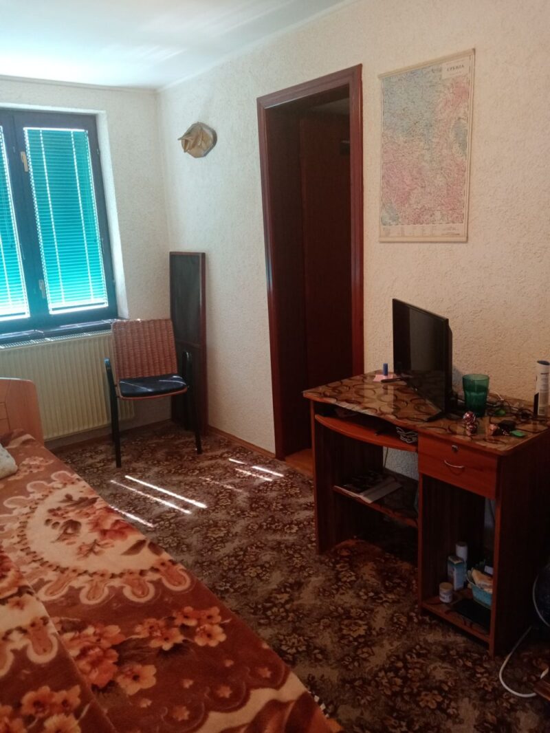 Kuća, Inđija - 275.000 evra - Image 16