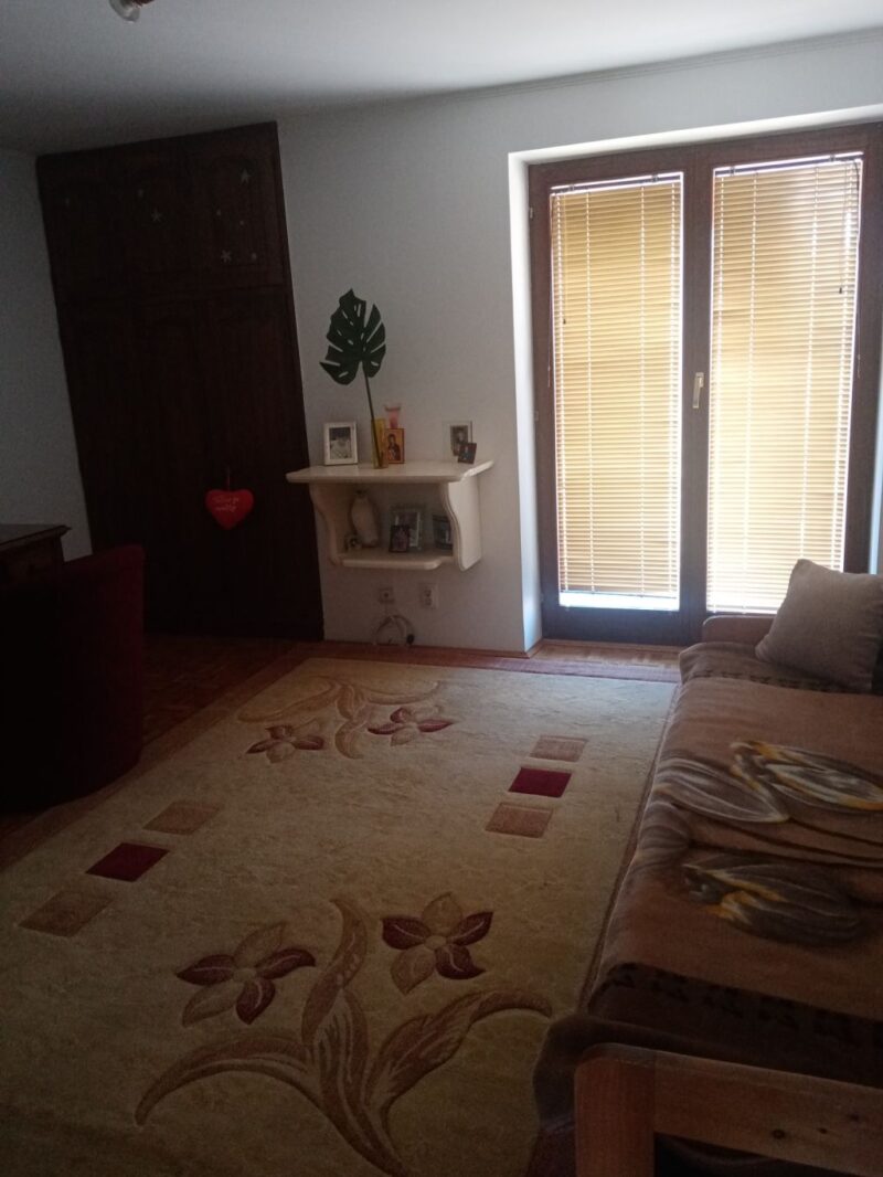 Kuća, Inđija - 275.000 evra - Image 17