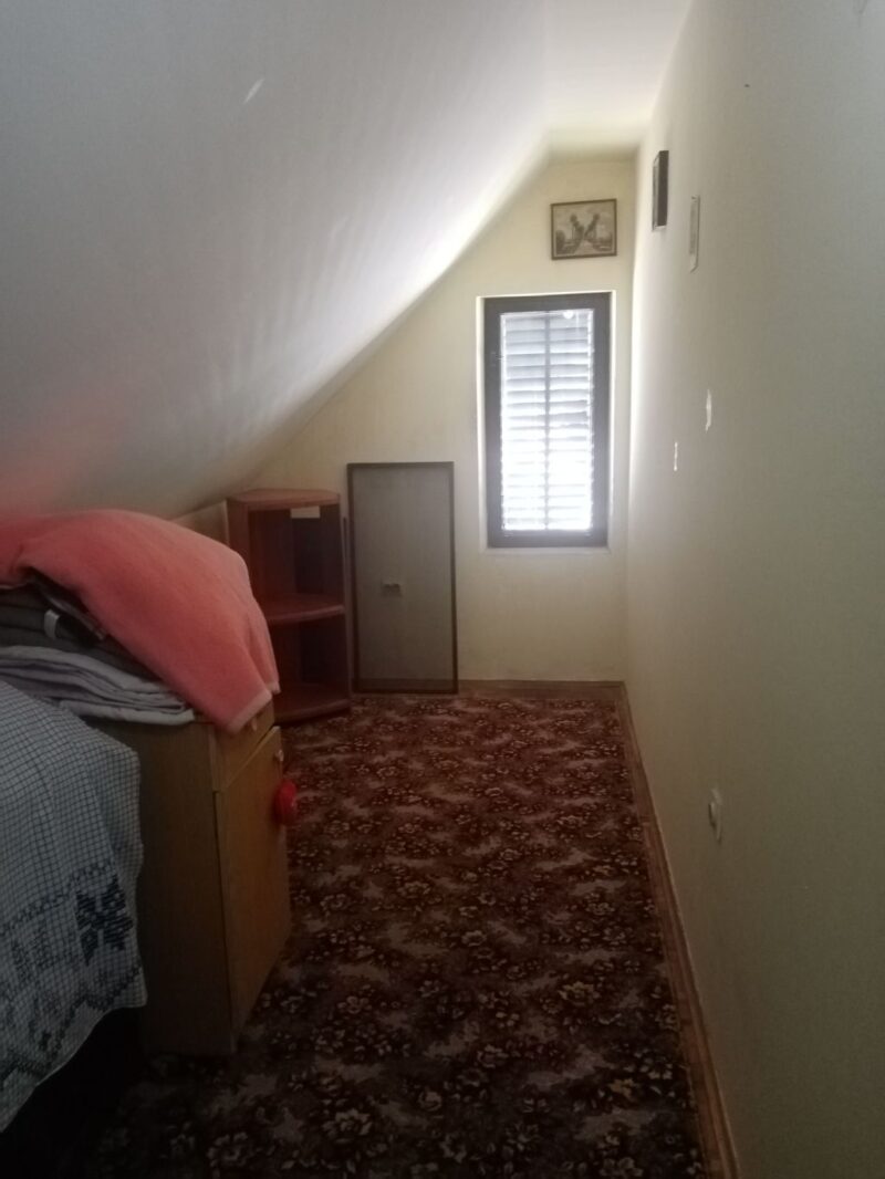 Kuća, Inđija - 275.000 evra - Image 18