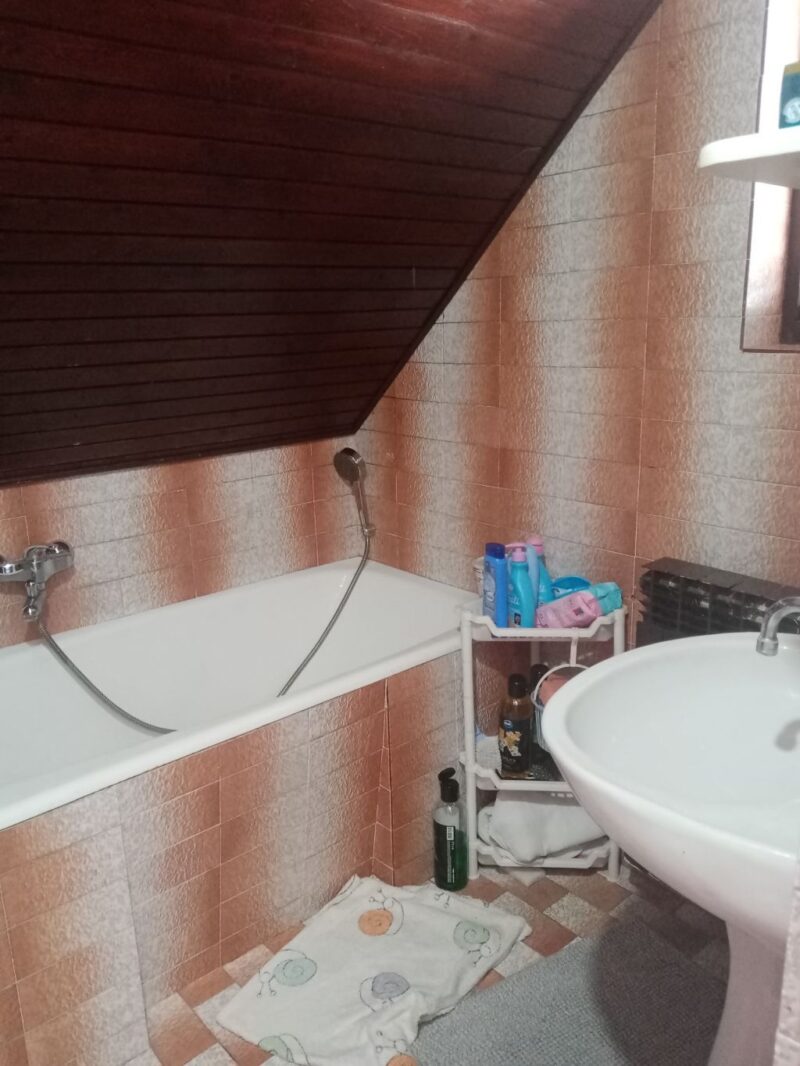 Kuća, Inđija - 275.000 evra - Image 19