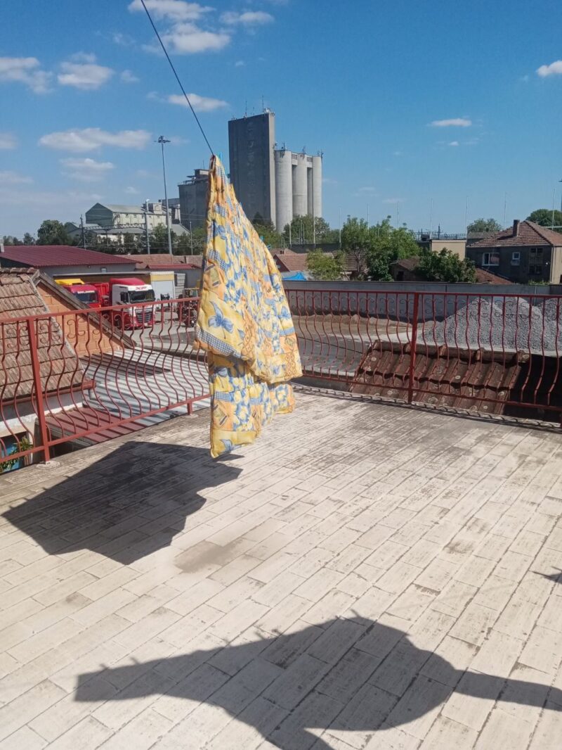 Kuća, Inđija - 275.000 evra - Image 25