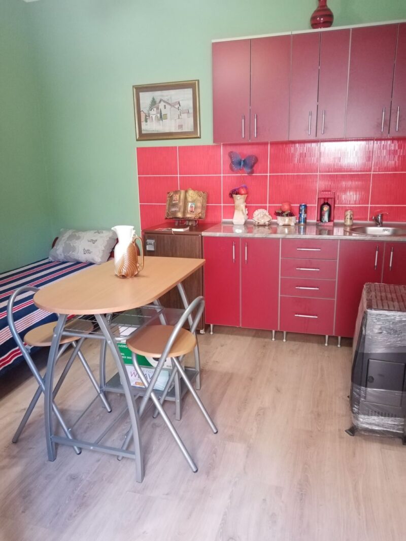 Kuća, Inđija - 275.000 evra - Image 20