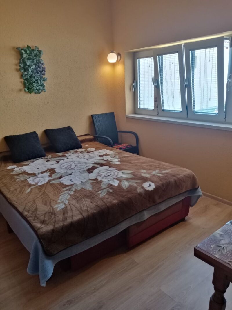 Kuća, Inđija - 275.000 evra - Image 21
