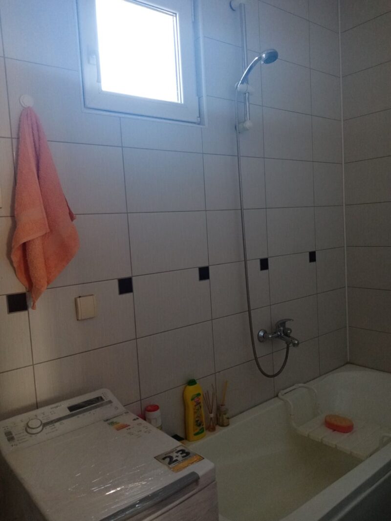Kuća, Inđija - 275.000 evra - Image 22