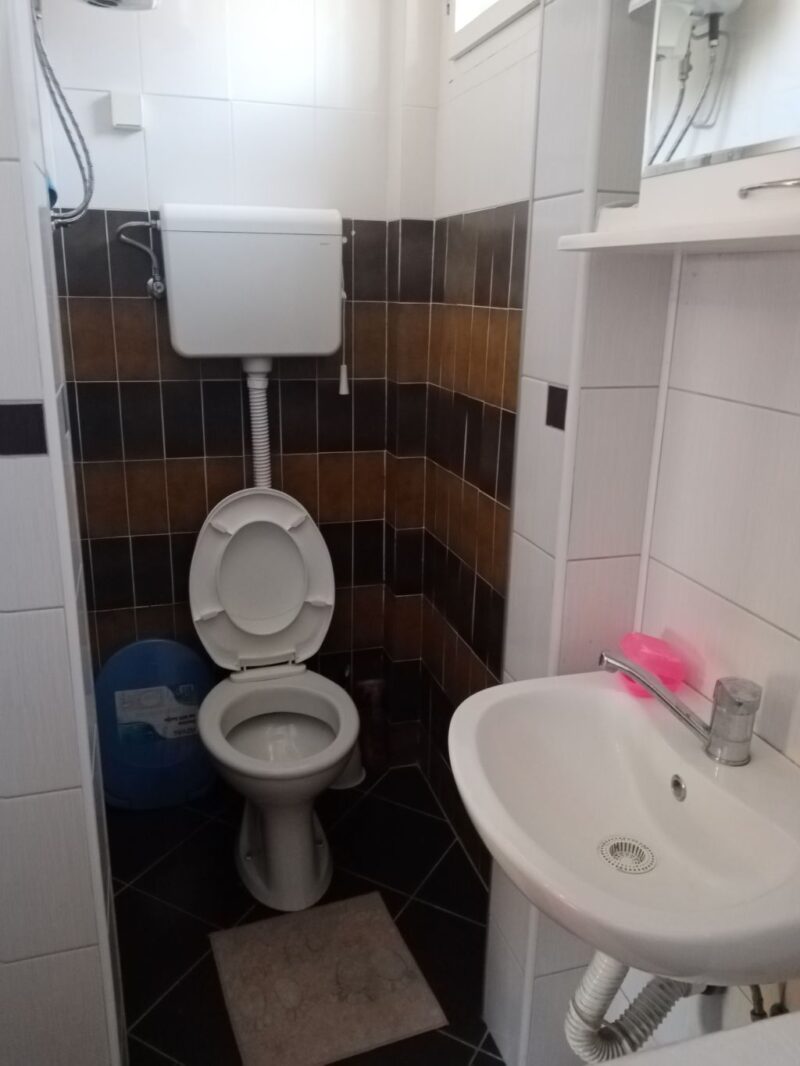 Kuća, Inđija - 275.000 evra - Image 23