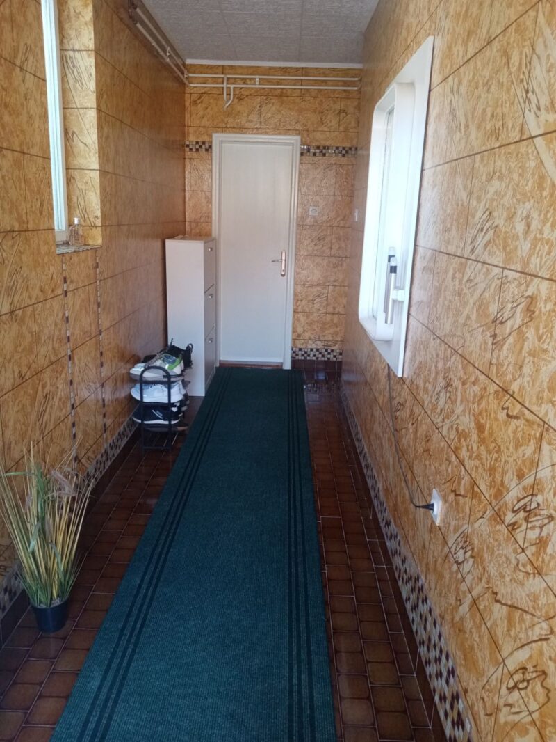 Kuća, Inđija - 275.000 evra - Image 6