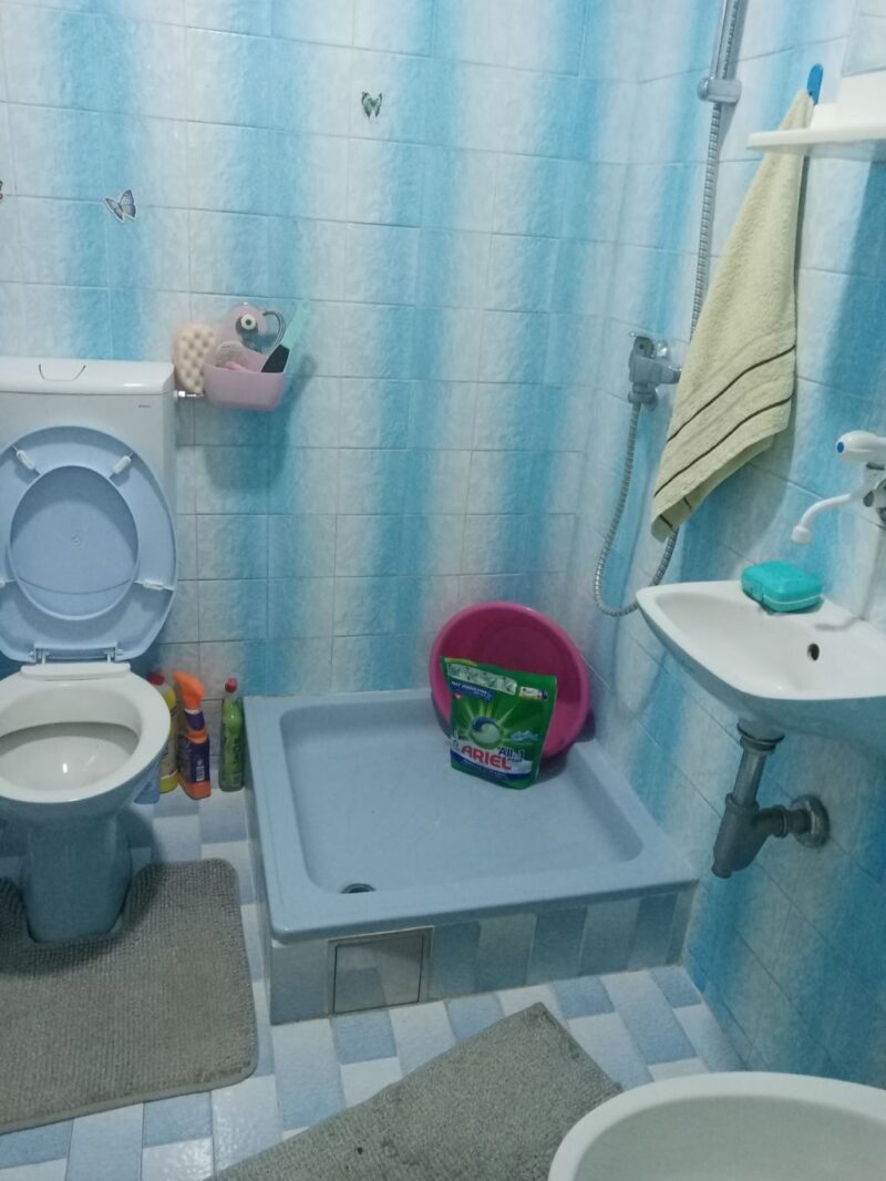 Kuća, Inđija - 275.000 evra - Image 7