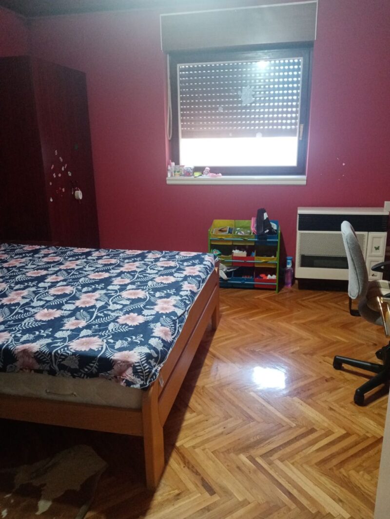 Kuća, Inđija - 275.000 evra - Image 15