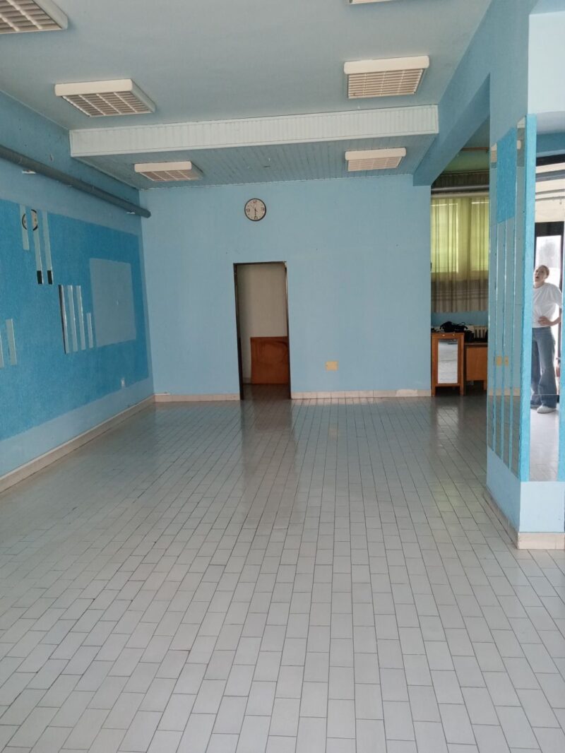 Poslovni prostor, Inđija - 83.000 evra - Image 4