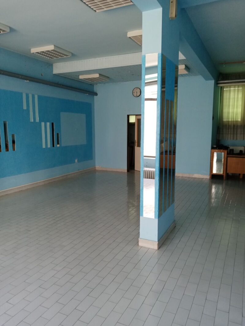 Poslovni prostor, Inđija - 83.000 evra - Image 6