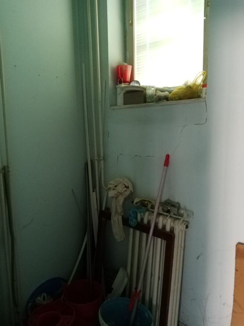 Poslovni prostor, Inđija - 83.000 evra - Image 7
