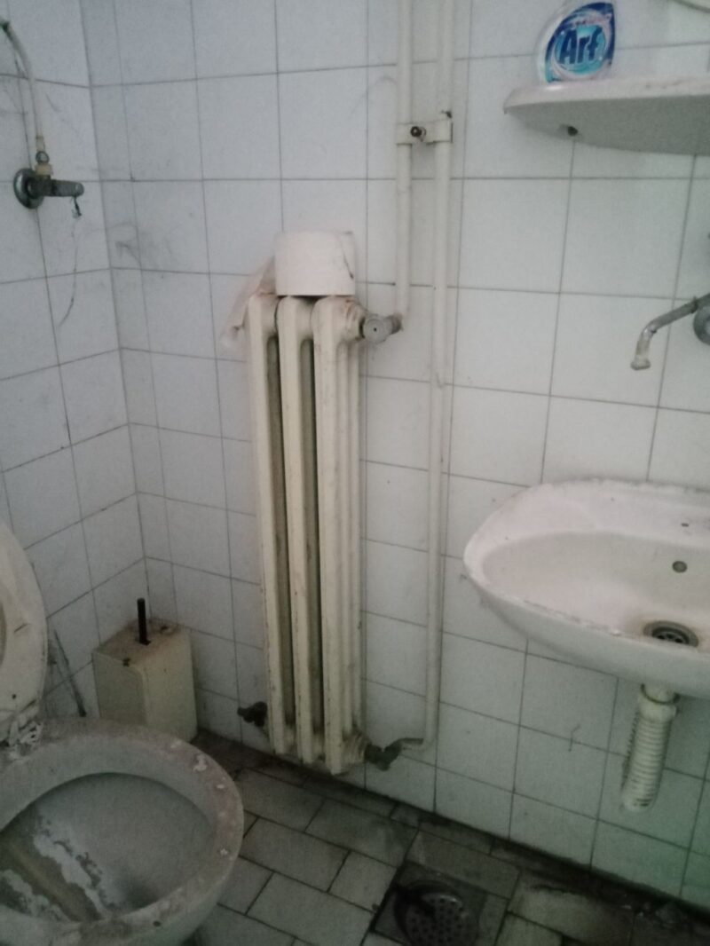 Poslovni prostor, Inđija - 83.000 evra - Image 8